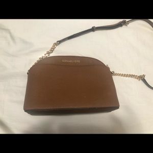 Michael Kors Crossbody Bag